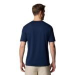Columbia Path Lake II Graphic Tee M 1934814468 - Image 3