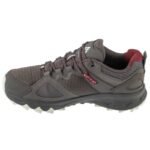 Columbia Peakfreak Hera OutDry 2