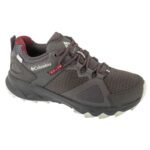 Columbia Peakfreak Hera OutDry