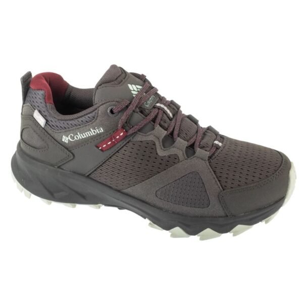 Columbia Peakfreak Hera OutDry