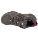 Columbia Peakfreak Hera OutDry 3