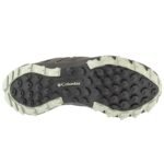 Columbia Peakfreak Hera OutDry 4