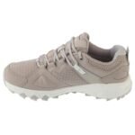 Columbia Peakfreak Hera OutDry 2