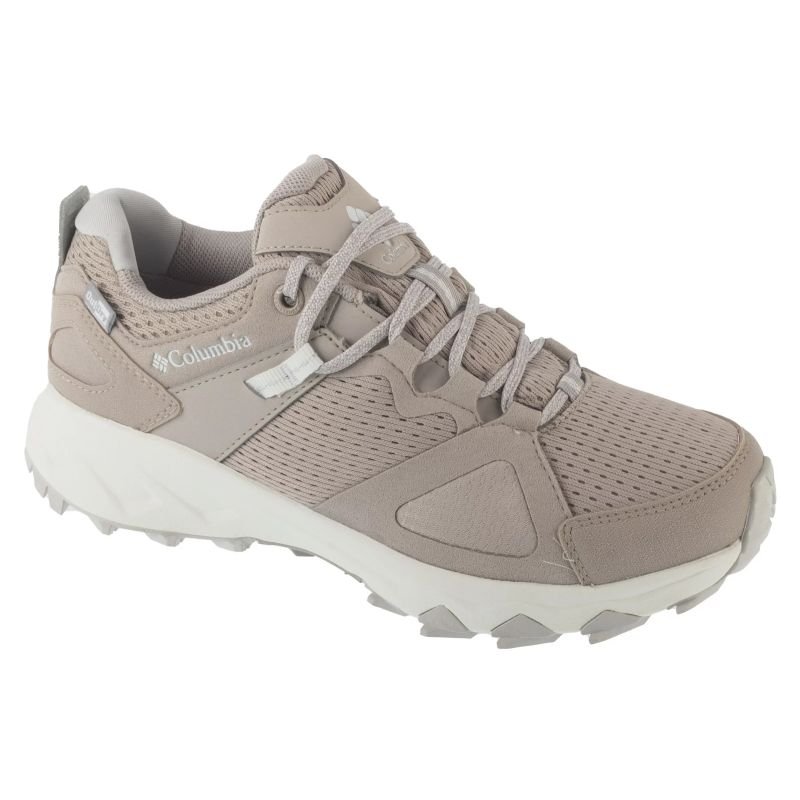 lupin-wear-ca-columbia-peakfreak-hera-outdry-2100191096-beige-38-1648276 Columbia Peakfreak Hera OutDry