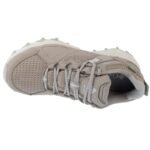 Columbia Peakfreak Hera OutDry 3
