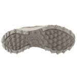 Columbia Peakfreak Hera OutDry 4