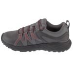 Columbia Peakfreak Roam WP 2