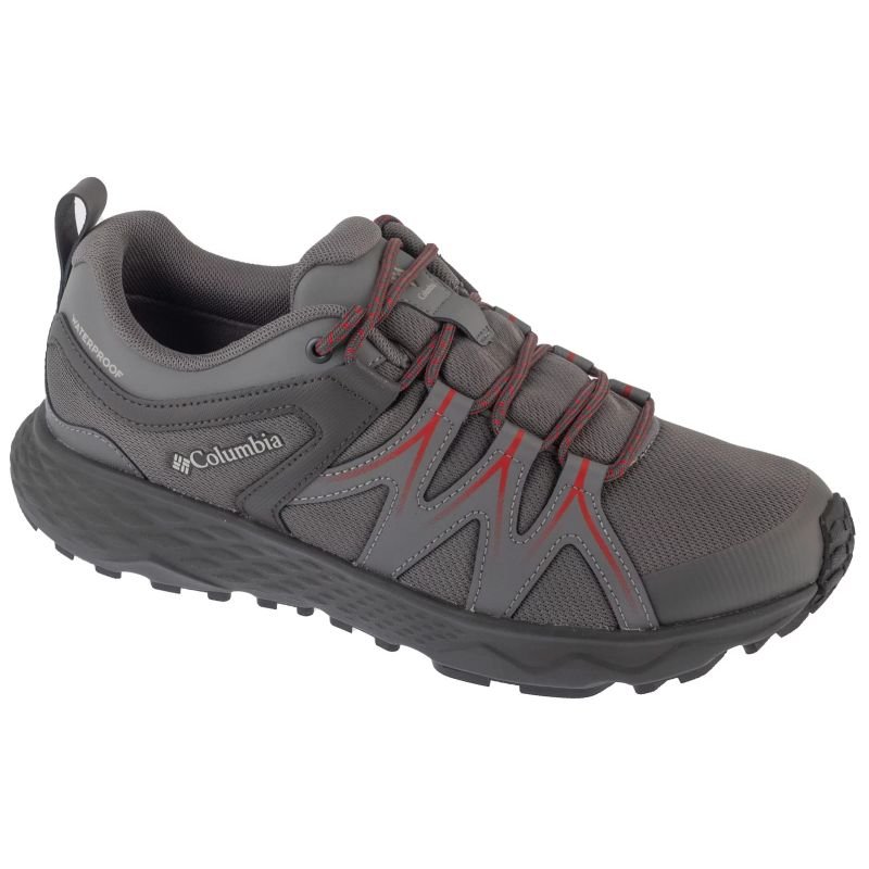 lupin-wear-ca-columbia-peakfreak-roam-wp-2108301023-gray-41-1648292 Columbia Peakfreak Roam WP