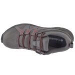 Columbia Peakfreak Roam WP 3
