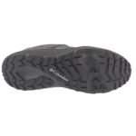 Columbia Peakfreak Roam WP 4