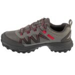 Columbia Peakfreak Rush Outdry 2108291024 Gray 41 - Image 2