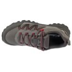 Columbia Peakfreak Rush Outdry 2108291024 Gray 41 - Image 3