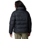 Columbia Pike Lake Full Zip Jacket W 2089311010 - Image 3