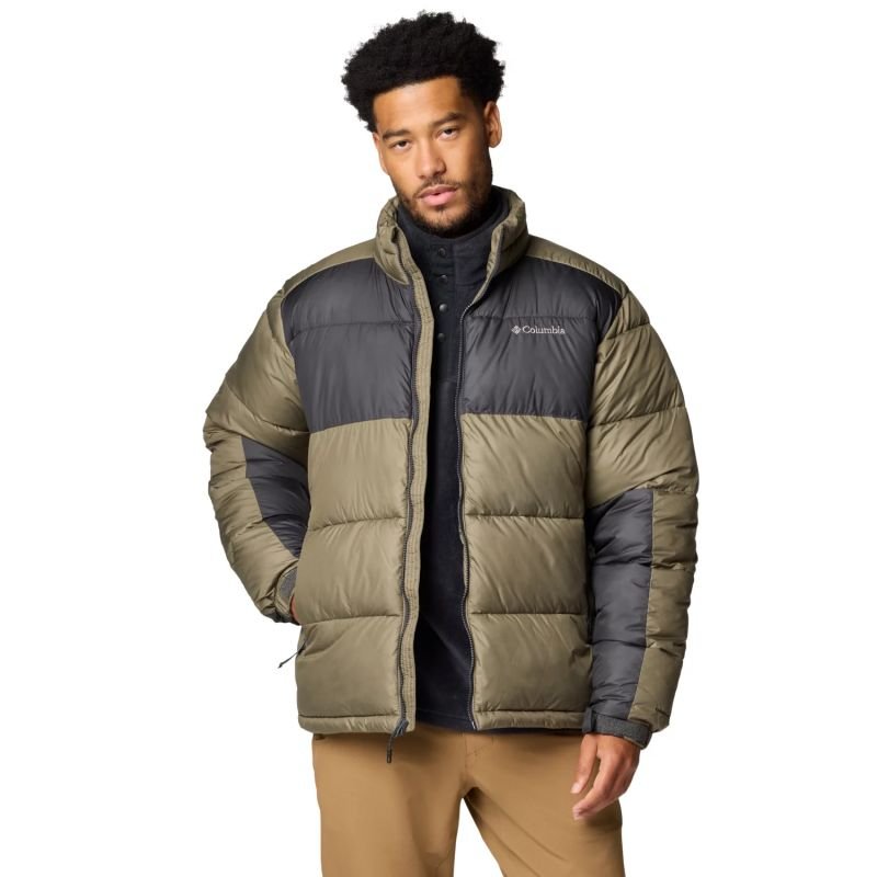 lupin-wear-ca-columbia-pike-lake-ii-jacket-m-2050941399-1163133 Columbia Pike Lake II