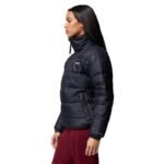 Columbia Pike Lake Jacket 2133594010 Black L - Image 2