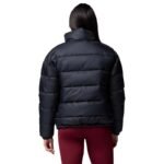 Columbia Pike Lake Jacket 2133594010 Black L - Image 3
