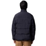Columbia Pike Lake Novelty Jacket 2134231010 Black L - Image 3
