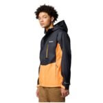 Columbia Pouring Adventure III Jacket M 2117171012 - Image 2
