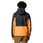 Columbia Pouring Adventure III Jacket M 2117171012 - Image 3