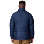Columbia Powder Lite II Jacket M 2086964464 - Image 4