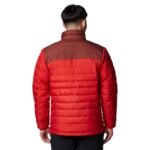 Columbia Powder Lite II Jacket M 2086964698 - Image 3