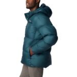 Columbia Puffect Hooded Jacket M 2008413414 - Image 3