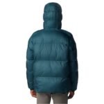 Columbia Puffect Hooded Jacket M 2008413414 - Image 4