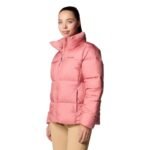 Columbia Puffect II Full Zip Jacket W 2090291629 - Image 2