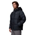 Columbia Puffect II Hooded 2