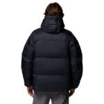 Columbia Puffect II Hooded 3