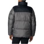 Columbia Puffect II Jacket M 2025821023 - Image 3