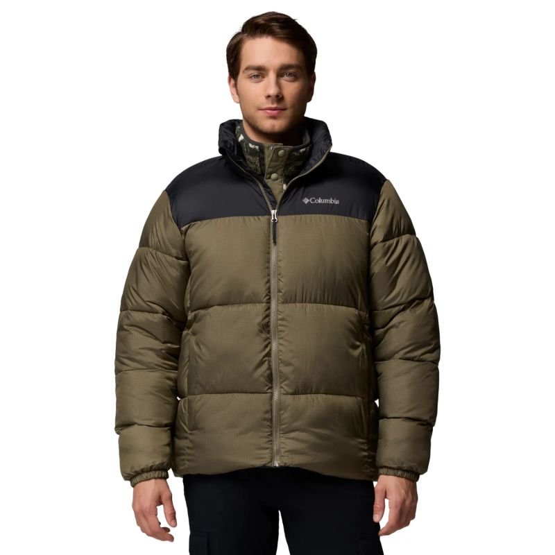 lupin-wear-ca-columbia-puffect-iii-jacket-2086861397-green-l-1648256 Columbia Puffect III Jacket
