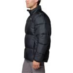 Columbia Puffect III Jacket M 2086861010 - Image 3
