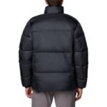 Columbia Puffect III Jacket M 2086861010 - Image 4