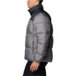 Columbia Puffect III Jacket M 2086861023 - Image 3