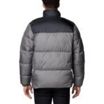 Columbia Puffect III Jacket M 2086861023 - Image 4