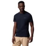 Columbia Rapid Ridge Back Graphic Tee II M 1934824022 - Image 2