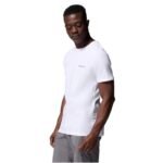 Columbia Rapid Ridge Back Graphic Tee II M 1934824118 - Image 2