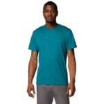 Columbia Rapid Ridge Back Graphic Tee II M 1934824364