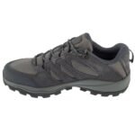 Columbia Redmond IV Low 2
