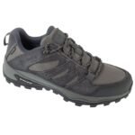 Columbia Redmond IV Low