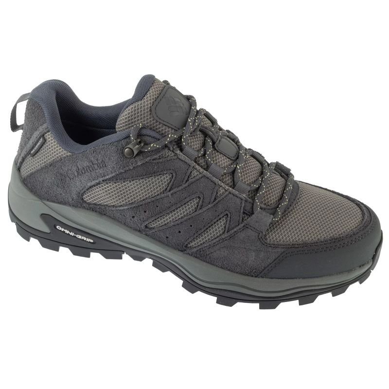 lupin-wear-ca-columbia-redmond-iv-low-wp-2128721053-gray-41-1648318 Columbia Redmond IV Low