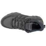 Columbia Redmond IV Low 3
