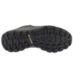 Columbia Redmond IV Low 4