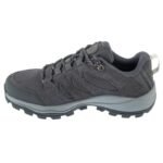 Columbia Redmond IV Low 2