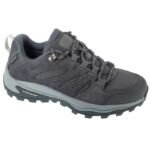Columbia Redmond IV Low