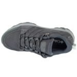 Columbia Redmond IV Low 3