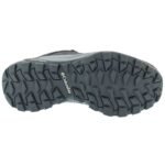 Columbia Redmond IV Low 4