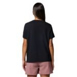 Columbia Rolling Bend Graphic SS Tee W 2120021011 - Image 3