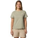 Columbia Rolling Bend Graphic SS Tee W 2120021348